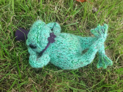 IMG_20240827_145954.jpg (390.93 КБ) 9621 просмотр #беззаботная лягушка