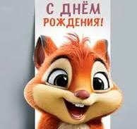 IMG_2378.jpeg