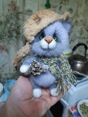 20240106_174918.jpg (189.06 КБ) 9228 просмотров За основу взят мк Веры Терекбаевой