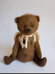 20240901_125203.jpg (120.11 КБ) 7830 просмотров Мишутка