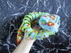 IMG_4783.JPG (300.52 КБ) 8703 просмотра #серпентарий