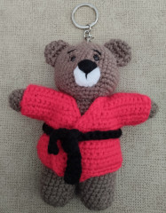 IMG_20240614_185633.jpg (207.89 КБ) 7776 просмотров Брелок по заказу внучатой племянника