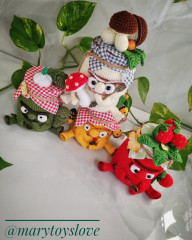 8FIpHSzi4X4.jpg (246.92 КБ) 8453 просмотра #закаточки