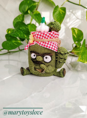 7.jpg (208.38 КБ) 8450 просмотров #закаточки