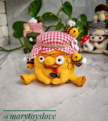 8.jpg (250.06 КБ) 8450 просмотров #закаточки