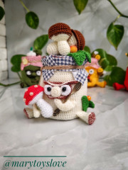 10.jpg (185.35 КБ) 8441 просмотр #закаточки