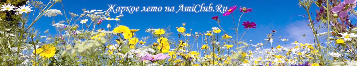Список форумов